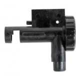 Hop Up per M4 I.C.S. (MA-09 ICS)