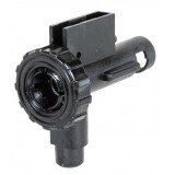 Hop Up per M4 I.C.S. (MA-09 ICS)