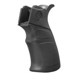 Grip Motore MTS per M4 BK (MA-137 ICS)