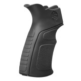 Grip Motore MTS per M4 BK (MA-137 ICS)
