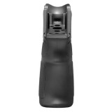 Grip Motore MTS per M4 BK (MA-137 ICS)