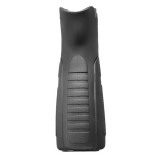 Grip Motore MTS per M4 BK (MA-137 ICS)