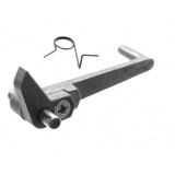 Anti Reversal per M4 (MA-14 ICS)