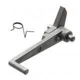 Anti Reversal per M4 (MA-14 ICS)