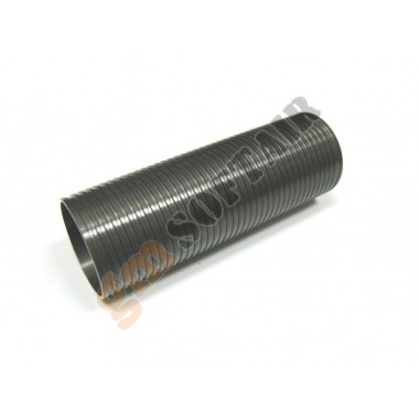 Full Cylinder for M16/AUG (A03-001 Action Army)