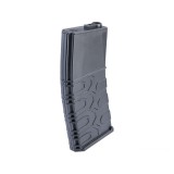 Caricatore Monofilare T4 per M4/M16 da 45bb