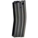 Caricatore Monofilare per M4/M16 da 45bb