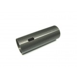 Cylinder Teflon Coated with 3/4 Hole MP5/M4 (A03-002 Action Army)