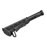 Adjustable Bushmaster Stock (MA-16 ICS)