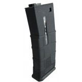 Caricatore T-Tactical per M4 da 300bb Neri (MA-186 ICS)