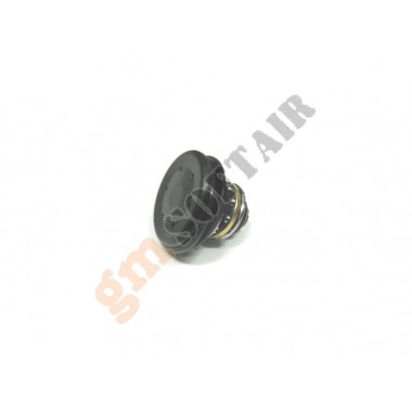 Polymer Ball Bearing Piston Head (A04-001 Action Army)