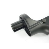 Guscio Inferiore CXP BlowBack Nero