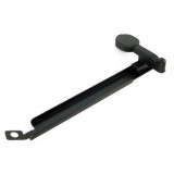 Bolt Catch per M4 BlowBack