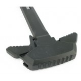 Leva di Armamento Ambidestra per UK1