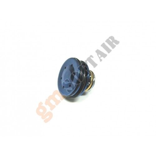 Aluminium Ball Bearing Piston Head (A04-002 Action Army)