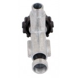 Gruppo Hop Up per M4 in Metallo