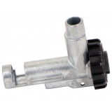 Gruppo Hop Up per M4 in Metallo