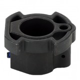 CXP UK1/HOG Gas Tube Retainer Set (MA-218 ICS)