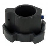 CXP UK1/HOG Gas Tube Retainer Set (MA-218 ICS)