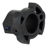 CXP UK1/HOG Gas Tube Retainer Set (MA-218 ICS)