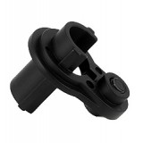 Adattatore per Calci M4/M16 (MA-27 ICS)