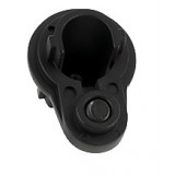 AR15 Series Stock Adapter (MA-27 ICS)