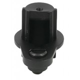 Adattatore per Calci M4/M16 (MA-27 ICS)