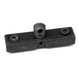 Supporto Bipiede Keymod