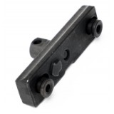 Supporto Bipiede Keymod