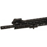 Supporto Bipiede Keymod