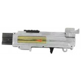 GearBox Completo Superiore CXP-APE