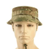 Panama Hat Gen.II NYCO Extreme - Multicam - 56 (40640008 M-TAC)