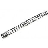 M95 Spring (A06-001 Action Army)