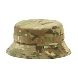 Panama Hat Gen.II NYCO Extreme - Multicam - 56 (40640008 M-TAC)