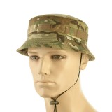Panama Hat Gen.II NYCO Extreme - Multicam - 56 (40640008 M-TAC)
