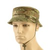 Panama Hat Gen.II NYCO Extreme - Multicam - 56 (40640008 M-TAC)
