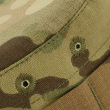 Panama Hat Gen.II NYCO Extreme - Multicam - 58 (5903886897908 M-TAC)
