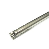 6.01 Inner Barrel 290mm for MC-51 (D01-014 Action Army)