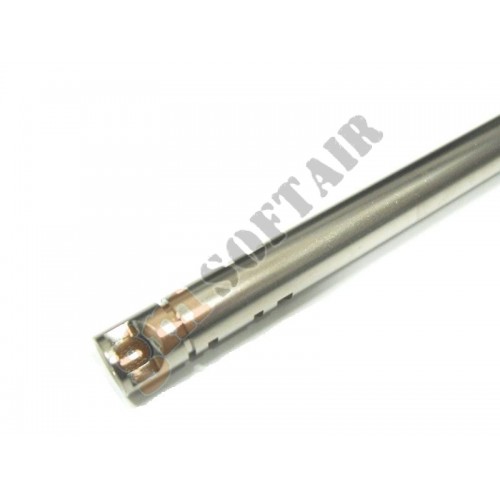 6.01 Inner Barrel 370mm for M4-A1 (D01-016 Action Army)