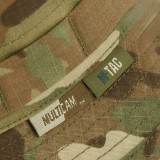 Panama Hat Gen.II NYCO Extreme - Multicam - 59 (5903886897915 M-TAC)