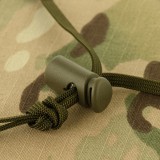 Panama Hat Gen.II NYCO Extreme - Multicam - 56 (40640008 M-TAC)