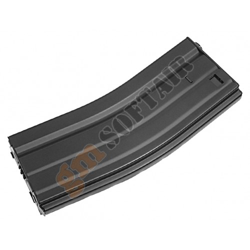 Caricatore M4/M16 da 450bb