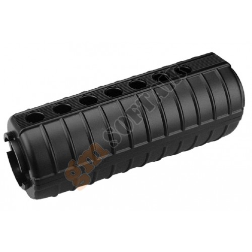 Astina Paracanna per Serie M4 (MA-06 ICS)