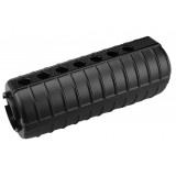 Astina Paracanna per Serie M4 (MA-06 ICS)