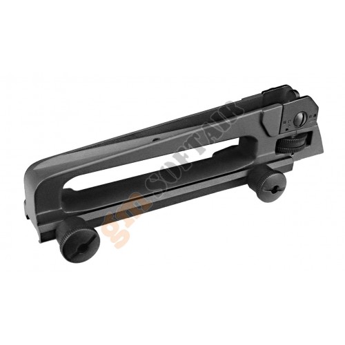 Maniglione in Metallo per M4 (MA-07 ICS)