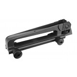 Maniglione in Metallo per M4 (MA-07 ICS)