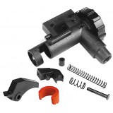 Hop Up per M4 I.C.S. (MA-09 ICS)