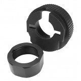 Delta Ring Set per CXP (MA-100 ICS)