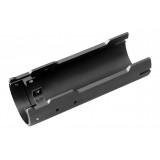 Paramano Inferiore CXP-08 Nero