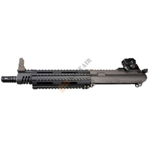 M4 R.A.S. Standard Upper Kit 7,5 (MA-128 ICS)
